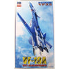 Hasegawa 65759 1/72 VF-19A VF-Xravens