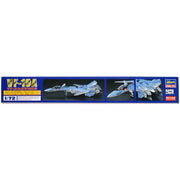 Hasegawa 65759 1/72 VF-19A VF-Xravens