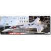 Hasegawa 65759 1/72 VF-19A VF-Xravens