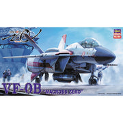 Hasegawa H65770 1/72 VF-0B Macross Zero