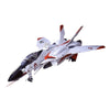 Hasegawa H65770 1/72 VF-0B Macross Zero