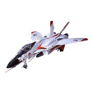Hasegawa H65770 1/72 VF-0B Macross Zero