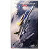 Hasegawa 65785 1/72 VF-0C VMFAT-203 Hawks