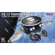 Hasegawa H65822 1/72 VE-11 Thunderseeker SVAW-121 Night Stalkers