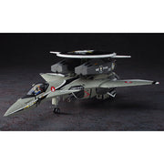 Hasegawa H65822 1/72 VE-11 Thunderseeker SVAW-121 Night Stalkers