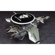 Hasegawa H65822 1/72 VE-11 Thunderseeker SVAW-121 Night Stalkers