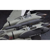 Hasegawa H65822 1/72 VE-11 Thunderseeker SVAW-121 Night Stalkers