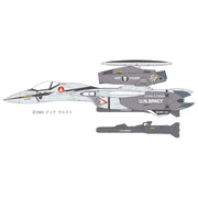 Hasegawa H65822 1/72 VE-11 Thunderseeker SVAW-121 Night Stalkers