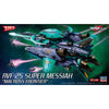 Hasegawa H65834 1/72 RVF-25 Super Messiah Macross Frontier