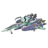 Hasegawa H65834 1/72 RVF-25 Super Messiah Macross Frontier
