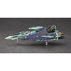 Hasegawa H65834 1/72 RVF-25 Super Messiah Macross Frontier