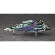 Hasegawa H65834 1/72 RVF-25 Super Messiah Macross Frontier