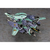 Hasegawa H65834 1/72 RVF-25 Super Messiah Macross Frontier