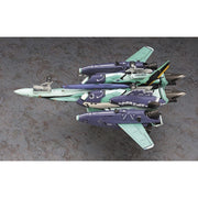 Hasegawa H65834 1/72 RVF-25 Super Messiah Macross Frontier