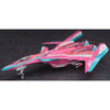 Hasegawa 65845 1/72 Vf-31C Siegfried Makina Nakajima Color Macross Delta The Movie
