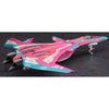 Hasegawa 65845 1/72 Vf-31C Siegfried Makina Nakajima Color Macross Delta The Movie