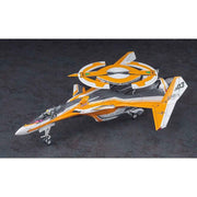 Hasegawa 1/72 VF-31E Siegfried Chuck Macross Delta