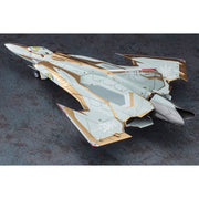 Hasegawa 1/72 Sv-262Hs Draken III Roid Macross Delta