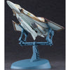 Hasegawa 1/72 Sv-262Hs Draken III Roid Macross Delta
