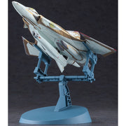 Hasegawa 1/72 Sv-262Hs Draken III Roid Macross Delta