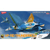 Hasegawa 65869 1/72 VF-11D Thunderbolt SVT-27 Bluetails