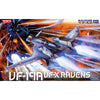 Hasegawa 65873 1/48 VF-19A VF-X Ravens