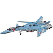 Hasegawa 65873 1/48 VF-19A VF-X Ravens