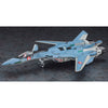 Hasegawa 65873 1/48 VF-19A VF-X Ravens