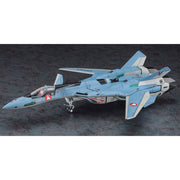 Hasegawa 65873 1/48 VF-19A VF-X Ravens