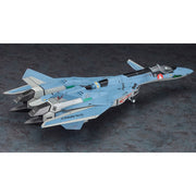 Hasegawa 65873 1/48 VF-19A VF-X Ravens