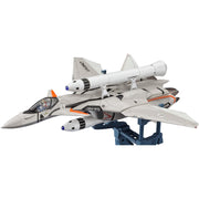 Hasegawa 65891 1/72 VF-11B Thunderbolt W/Rocket Booster Macross Plus