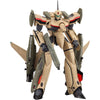 Hasegawa H65893 1/72 VF-19EF/A Battroid Isamu Special Macross Frontier
