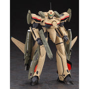 Hasegawa H65893 1/72 VF-19EF/A Battroid Isamu Special Macross Frontier