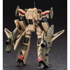 Hasegawa H65893 1/72 VF-19EF/A Battroid Isamu Special Macross Frontier