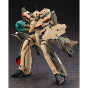 Hasegawa H65893 1/72 VF-19EF/A Battroid Isamu Special Macross Frontier