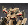 Hasegawa H65893 1/72 VF-19EF/A Battroid Isamu Special Macross Frontier