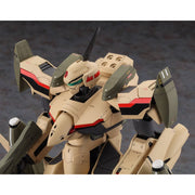 Hasegawa H65893 1/72 VF-19EF/A Battroid Isamu Special Macross Frontier