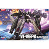 Hasegawa H65893 1/72 VF-19EF/A Battroid Isamu Special Macross Frontier
