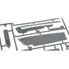 Hasegawa 1/48 VF-19EF/A Isamu Special "Macross Frontier"