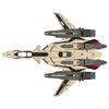 Hasegawa 1/48 VF-19EF/A Isamu Special "Macross Frontier"