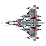 Hasegawa 65900 1/72 Macross Frontier-VF-25F Tornado Messiah 4967834659001