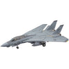 Hasegawa 1/72 "Macross Zero" F-14