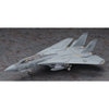 Hasegawa 1/72 "Macross Zero" F-14