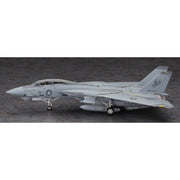 Hasegawa 1/72 "Macross Zero" F-14