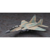 Hasegawa 1/72 "Macross Zero" Mikoyan-29