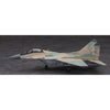 Hasegawa 1/72 "Macross Zero" Mikoyan-29