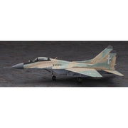 Hasegawa 1/72 "Macross Zero" Mikoyan-29