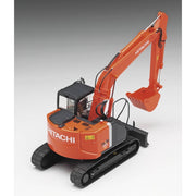 Hasegawa 66001 1/35 Hitachi Excavator Zaxis 135US
