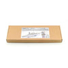 Hasegawa 1/350 Detail Up Parts Set for IJN Battleship Nagato 1941