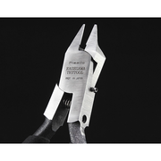 Hasegawa H71543 Nippers for Plastic Models Zan